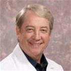 Dr. Daniel Earl Gentry, MD