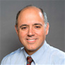 Dr. Nicholas Condulis, MD
