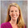 Dr. Tiffany Merrill Becker, MD