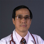 Dr. Alfred B Leong, MD