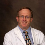 Dr. Reggie D Parlier, MD