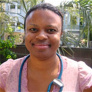 Dr. Ayanna Salama Bennett, MD