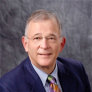 Dr. William Long, MD