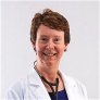 Dr. Gail A English, MD