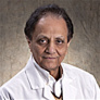Dr. Harivallabh D Pandya, MD