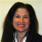 Dr. Laurie A Loevner, MD