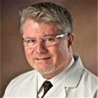 Dr. Milton W. Seiler, MD