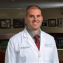 Dr. Jason D. Bowersock, MD