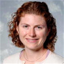 Dr. Metta Elizabeth Kohn Willey, MD