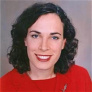 Dr. Deborah Susan White, MD