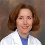 Dr. Catherine Van Hook, MD