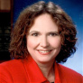 Dr. Maryellen Foley, MD