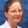 Sarah F Schutzengel, MD