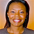 Dr. Camysha H Wright, MD