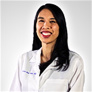 Dr. Josefina Diaz Shen, MD
