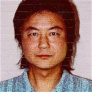 Dr. Samuel Wat, MD