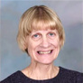 Dr. Rosemary L Conlon, MD