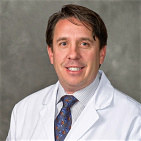 Dr. Jeffrey John Oyler, MD