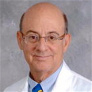 Dr. Arthur A Topilow, MD