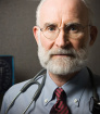 Dr. Donald Ray Counts, MD