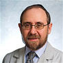 David L. Grinblatt, MD