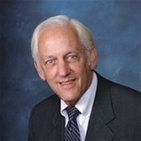 Dr. Ronald Bley Stein, MD, FACP