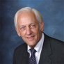 Dr. Ronald Bley Stein, MD, FACP