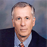 Dr. Allen H Vandyke, MD