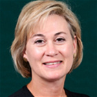 Dr. Diane H Williams, DO