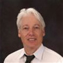 Dr. Marc J. Rosenthal, MD