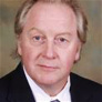 Dr. Charles J Ruzkowski, MD
