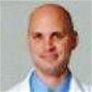 Dr. Mark Scarupa, MD