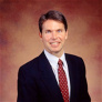 Dr. David L Gilliam, MD