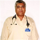 Dr. Tamer Abdelmonam Behman, MD