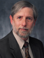 Dr. Donald L Emery, MD