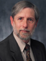 Dr. Donald L Emery, MD