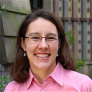 Dr. Deborah Missal Grorud, MD