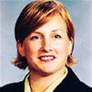 Dr. Ann J Toran, MD
