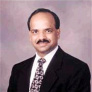 Dr. Suresh Krishnamoorthy, MD