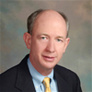 Dr. William W Rosenberger II, MD