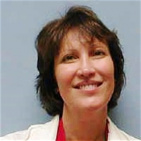 Dr. Susan Wehr, MD
