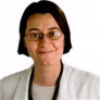 Dr. Cristina B Pasarin, MD