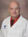 Dr. Donald Holzer, MD