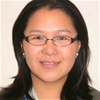 Dr. Kanli K Jiang, MD