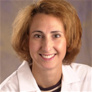 Dr. Lori A Washe, MD