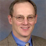 Dr. Stephen Robert Bayne, MD
