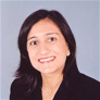 Dr. Priya J Bansal, MD