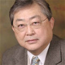Dr. Charles Yin-Yat Lo, MD
