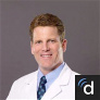 Dr. Bradley E Davis, MD