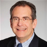 Dr. Perry J. Weinstock, MD